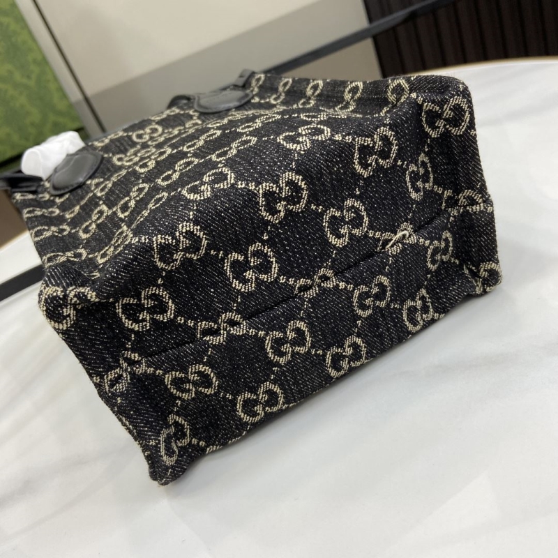 Gucci Top Handle Bags